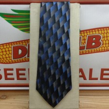 VAN HEUSEN "Tie"
