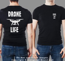 Drone Life DJI Yuneec Syma