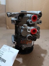 AC Compressor Fits 17-19 LEGACY 291646