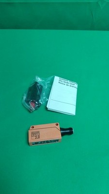 IFM ELECTRONIC OUP-HPKG/US-100-DPO OU5097