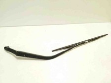 MITSUBISHI OUTLANDER II CWW Scheibenwischer vorne 2.30 Diesel 2012 32155088