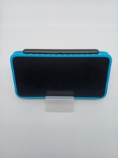 Nintendo 2DS LL JAN-001 Console portatile dal GIAPPONE