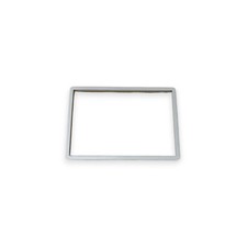 Guarnizione Display Originale Per Bimby Thermomix Modello TM 5 Vorwerk