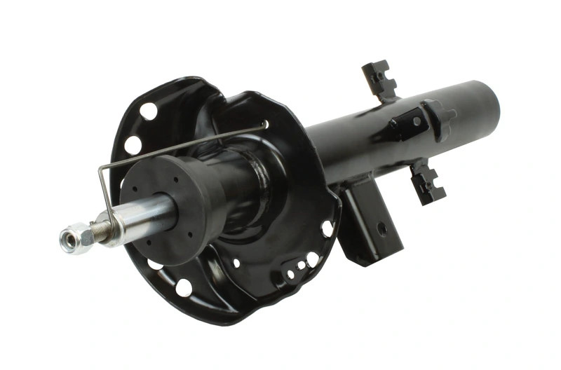 Amortisseur MAXGEAR pour des trajets en famille stables et sans secousses