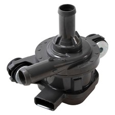 For Toyota Corolla 20-25 Four Seasons Drive Motor Inverter Coolant Inverter Pump
