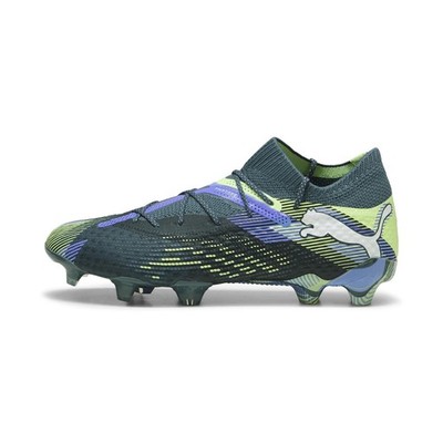 Puma Future 7 Ultimate FG/AG Fußballschuhe 107916-03 Größe 42