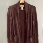 Foto 2 di 7