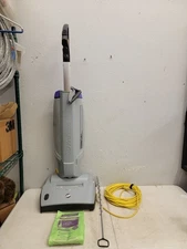 ProTeam® FreeFlex® Battery Powered Upright Vacuum (#1074990) (2)