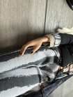 Bild 8 von 20