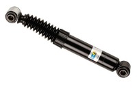 2X StoßDäMpfer B4 Serienersatz Bilstein 19-100050 FüR Xsara Picasso Berlingo N68