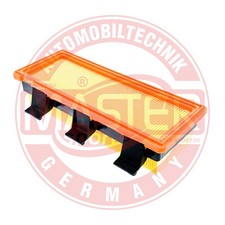 Filtre à air Renault MASTER