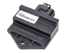 CDI / Zündeinheit NARAKU ungedrosselt passt für SYM Fiddle, Jet, Symphony Roller