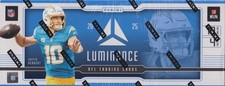 2025 Panini Luminance Football Checklist Guide in-content 13
