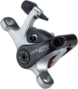 Trp Spyre | eBay
