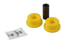 TEDGUM Lagerung, Lenker 00467433 für FORD INFINITI  passend für NISSAN