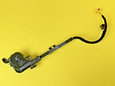 2016-2022 VOLKSWAGEN PASSAT STEERING COLUMN W...