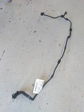 ORIGINAL Bremskraftverstärker BMW 5 (F10)  2011