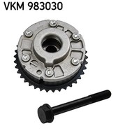 Nockenwellenversteller SKF VKM 983030 FüR BMW 3Er E92 Touring E91 E90 1Er E81