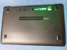 Asus X202e for sale | eBay