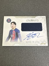 2023-24 Topps Premium Black & White Paris Saint-Germain Soccer Checklist Guide in-content 14