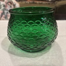  on The Hot Collector