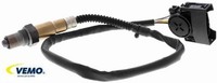 Vemo V40-76-0042 Lambdasonde Lamdasonde FüR Opel