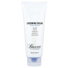 Grooming Cream, Light Hold, 3.4 fl oz (100 ml...