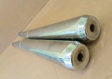 SILENZIATORI S 29 LAFRANCONI GUZZI 1000 SP 1 2 3 CALIFORNIA 2 3 T5 850 SILENCERS