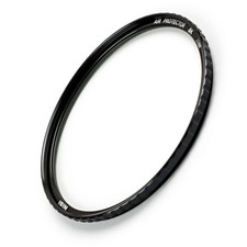 NiSi 72mm Pro Nano Air Protection Filter with 99.8 Peak Transmission and Sup...