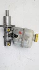 Jeep CHEROKEE 2 KJ 2.8 110 kW 150 HP ABS Diesel Brake Pump 65965