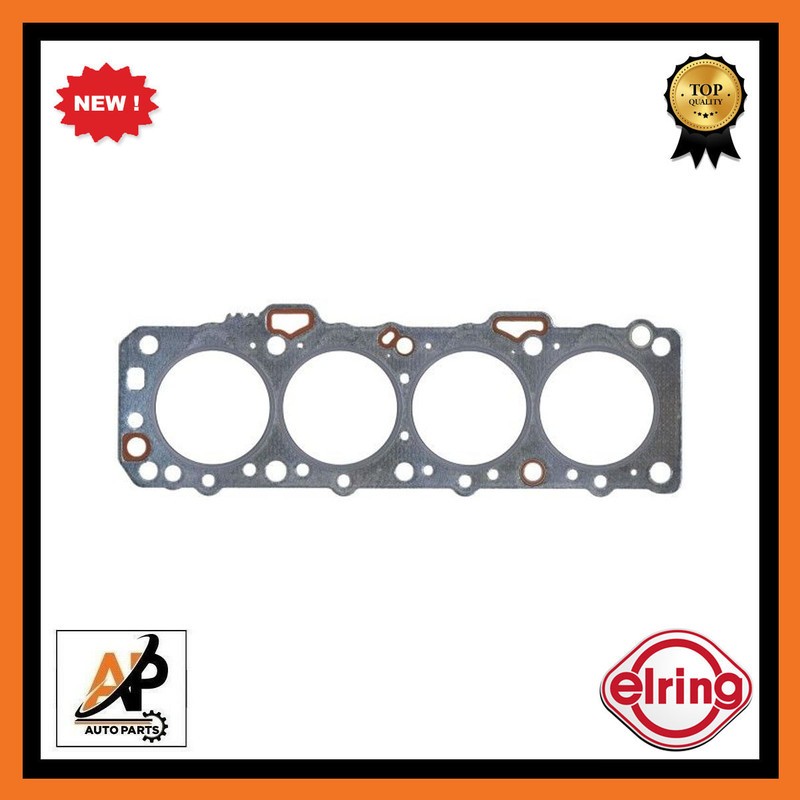 ELRING 918.164 Cylinder Head Gasket Serena LD20