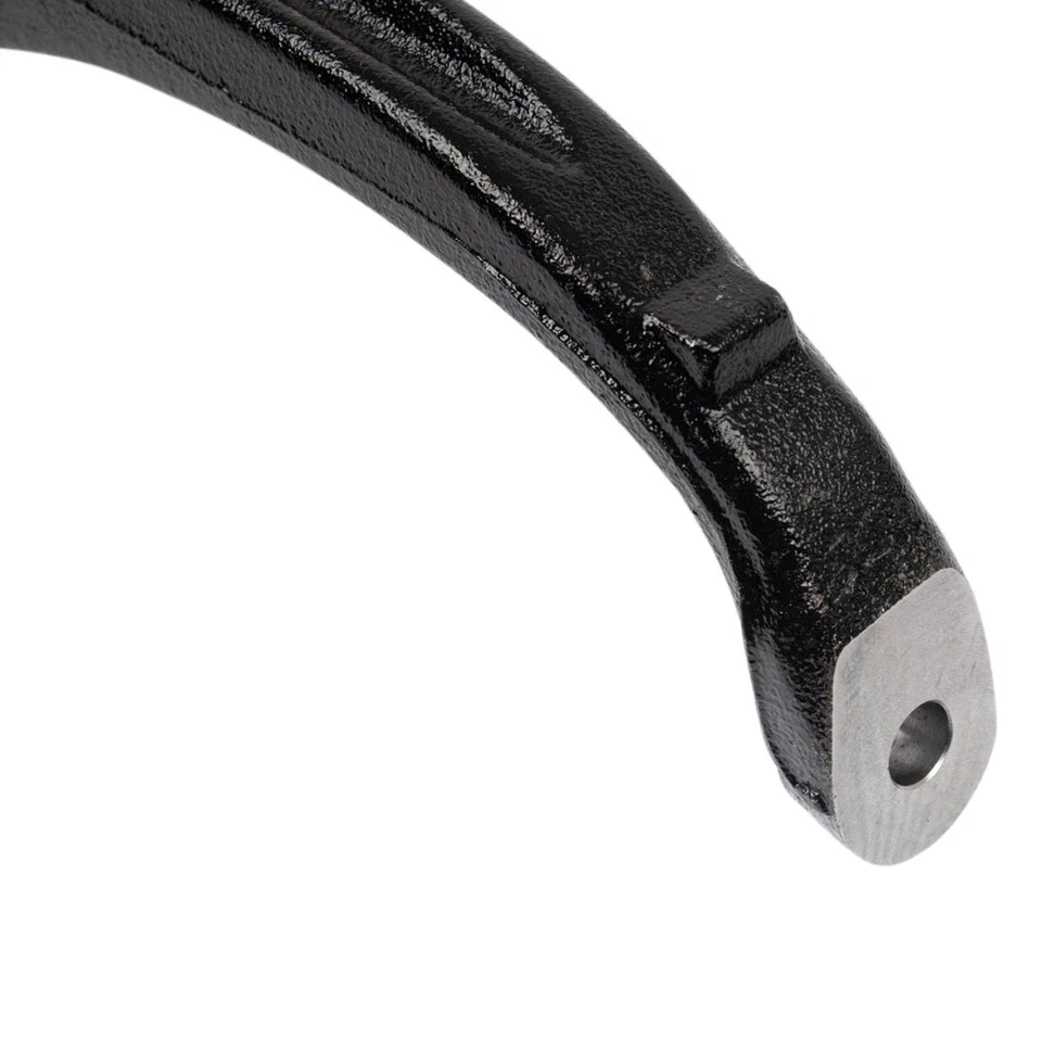 TRQ PSA75018 Drivetrain Kit For Dodge Charger 2012-2019 Front 05168421AF - Image 3 of 4