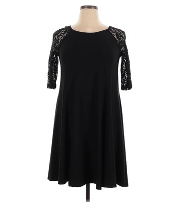 ivory lace dress short Ivory Lace Short Dress