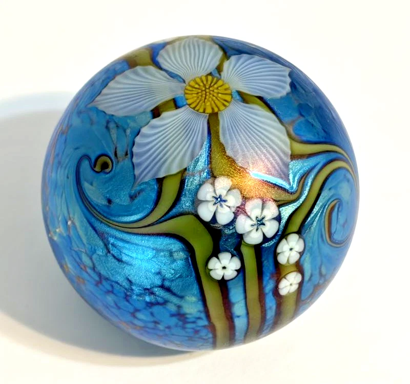 25+ orient flume art glass for sale | Updated Oct 2026