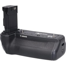 Canon BG-R10 Battery Grip for EOS R5 R6 R6 Mark II Mirrorless Cameras