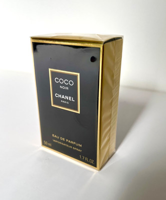 Chanel Coco Noir 1.7oz  Women's Eau de Parfum