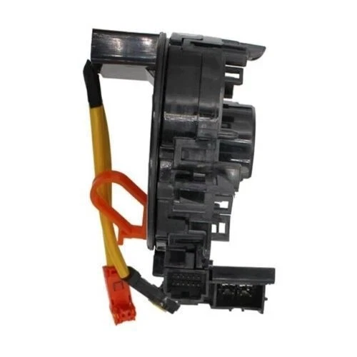 NEW Clock Spring 84307-47020 Fits For 2010-2015 Toyota Prius C V Yaris Scion iQ - Image 4 of 4