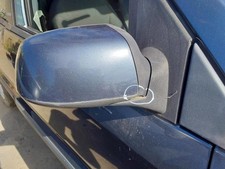 Retroviseur droit (ou coque) Ford FUSION