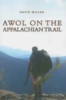 Awol On The Appalachian Trail | David Miller | Englisch | Taschenbuch | 2010