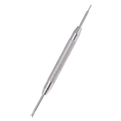 Spring Bar Tool Watch Band Strap Link Pin Remover Watchmaker Removal Repair...