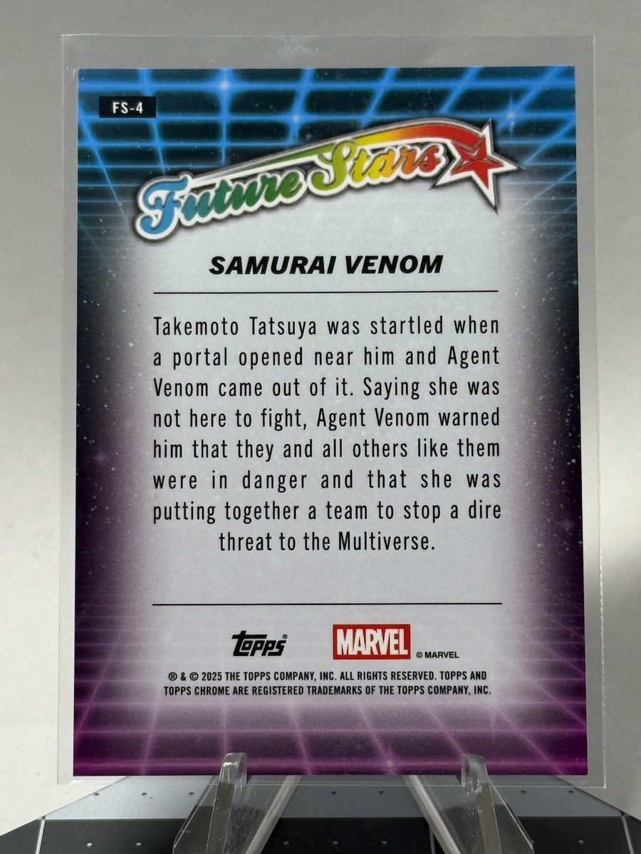 MOVIE STAR 22冊 Teenage Mutant Ninja Turtles Movie Star Leo Action Figure