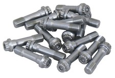 Eagle Rod Bolts Arp 2000 Thread Size 716 Eagle Rod Bolts Arp 2000 Thread Size 716