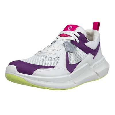 Schuhe Ecco Biom 2.2 83077361116