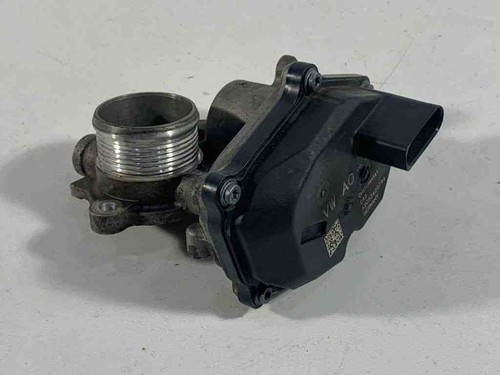 VW GOLF VIII CD1 AGR-Ventil 04L131501C 1.60 Diesel 2013 30676147