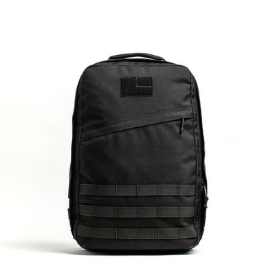 GORUCK Gr1 21L In Black- Brand New with Tags