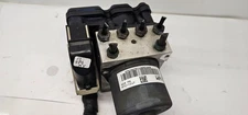 2012 VPG MV-1 ABS Anti Lock Brake Pump Module Assembly