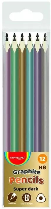 6941288745143 - 12 2990₽