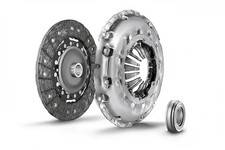 Kit d'embrayage BMW 545