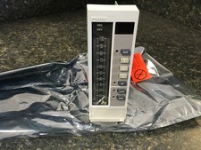 Fisher Rosemount CD6201X1-EB1 Operator Statio...
