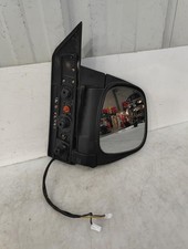 Retroviseur droit (ou coque) Hyundai SATELLITE